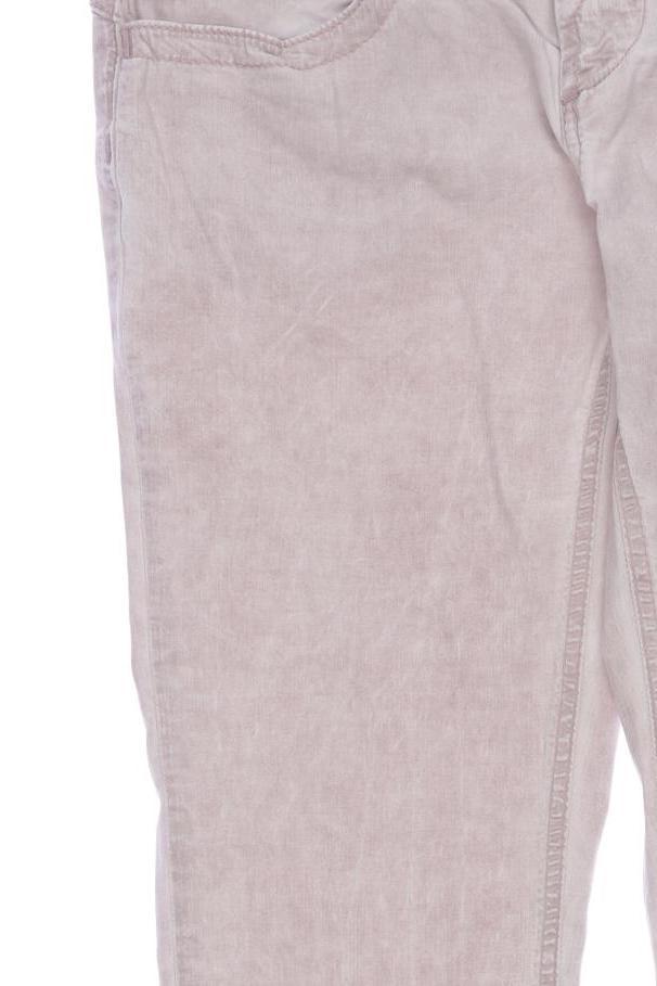 GANG Women's Trousers Pink W29 6
