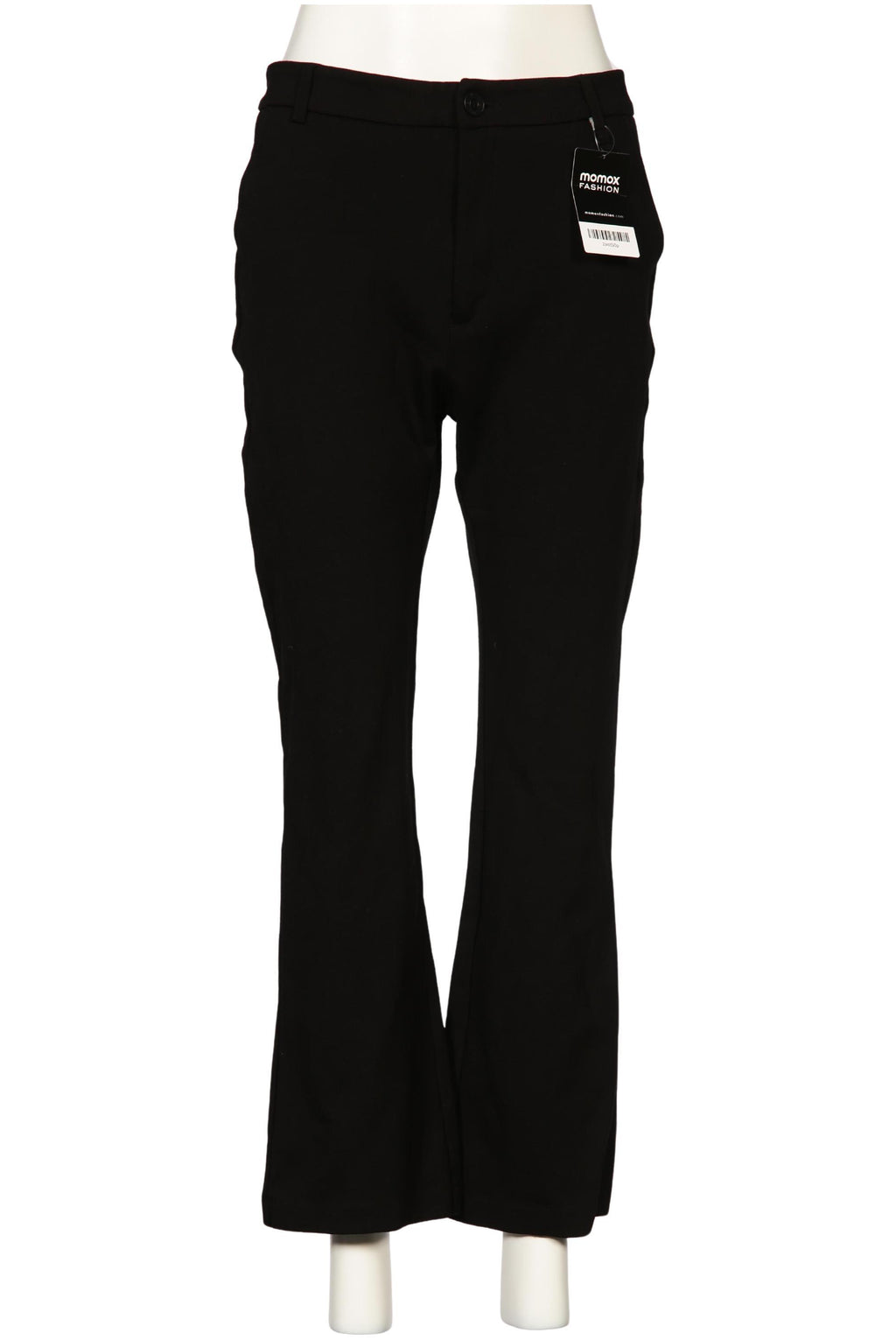 Gang Women Trousers Black W28 3