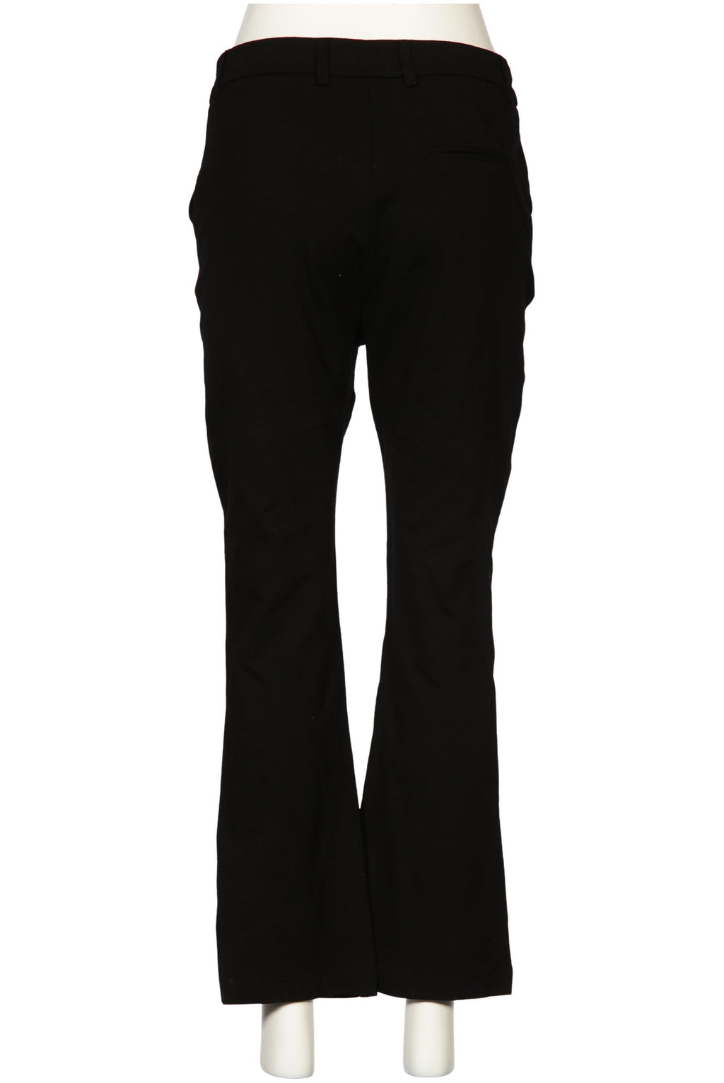 Gang Women Trousers Black W28 4