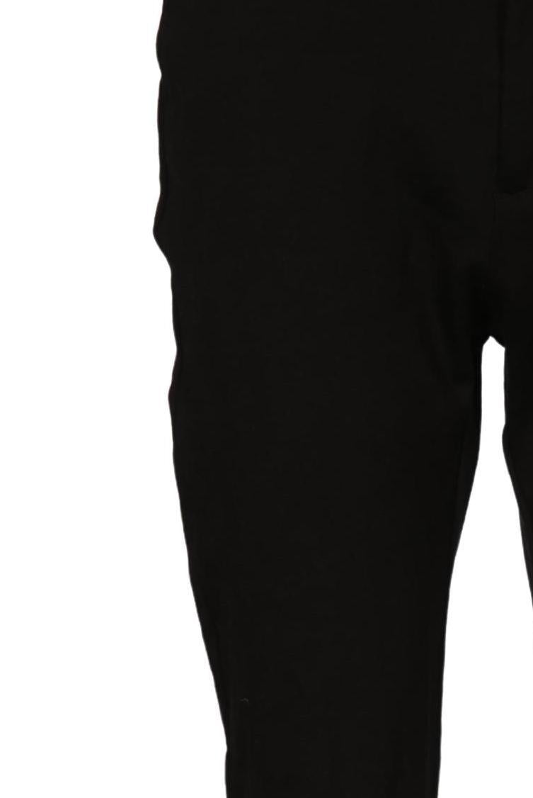 Gang Women Trousers Black W28 5
