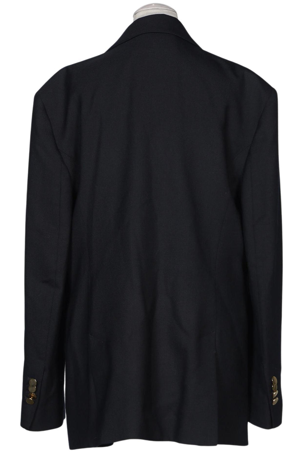 Gant Women's Blazer Navy EU 36 3