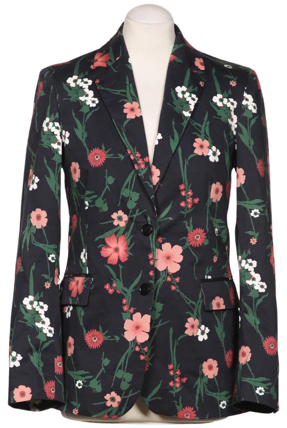 Gant Women's Blazer Multicolor EU 36 2