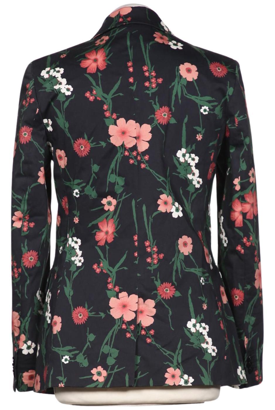 Gant Women's Blazer Multicolor EU 36 3