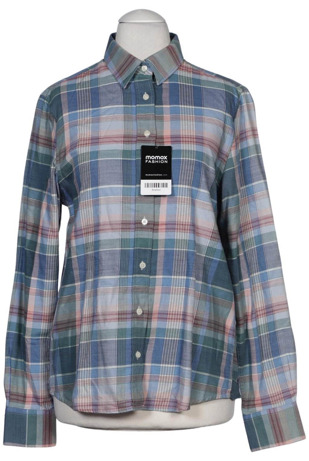 Gant Women's Blouse Multicolor EU 34 8