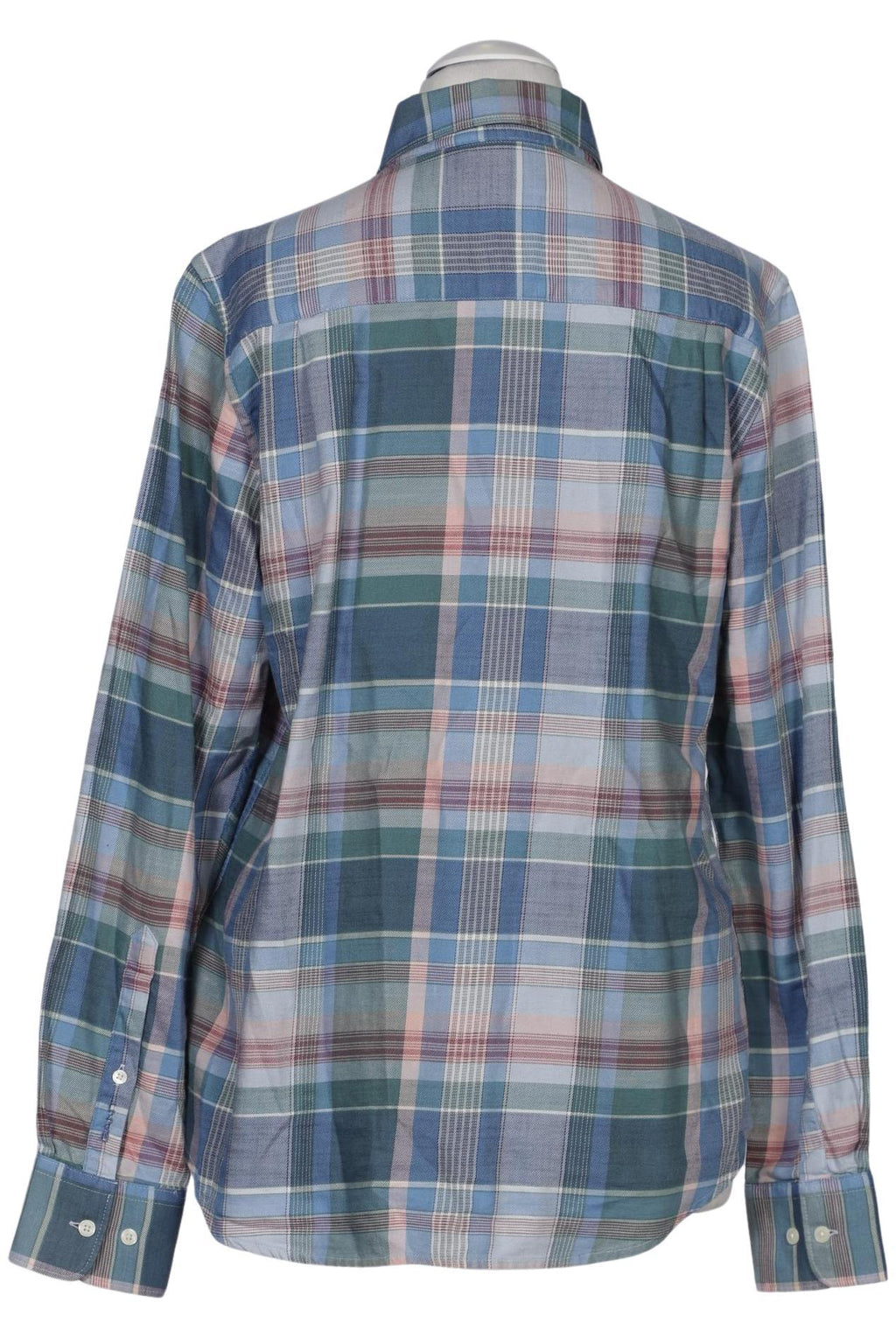 Gant Women's Blouse Multicolor EU 34 9