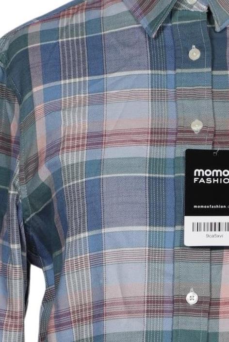 Gant Women's Blouse Multicolor EU 34 10