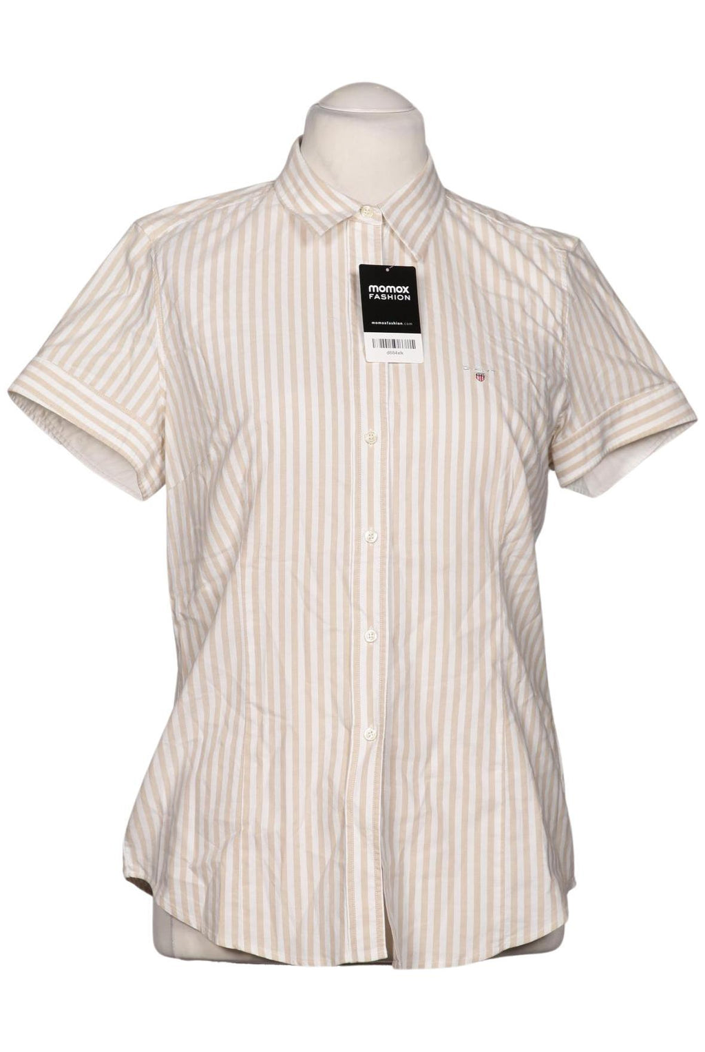 Gant Women's Blouse Multicolor EU 42 7