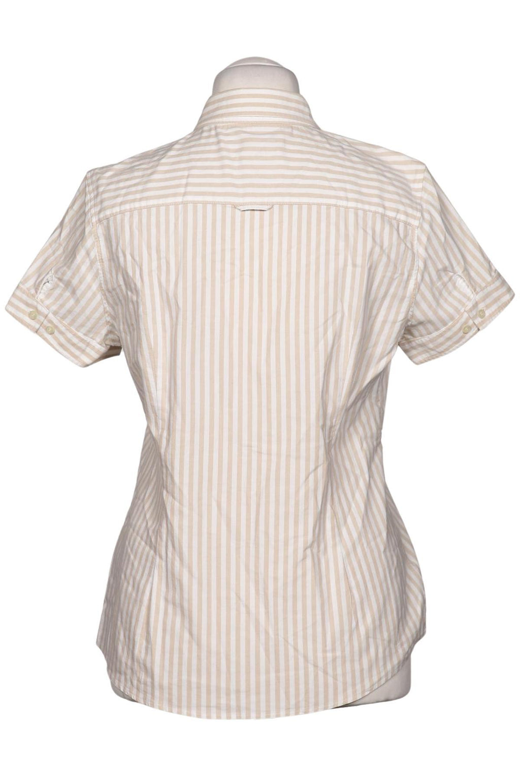 Gant Women's Blouse Multicolor EU 42 8