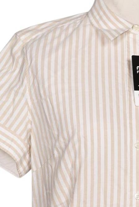 Gant Women's Blouse Multicolor EU 42 9