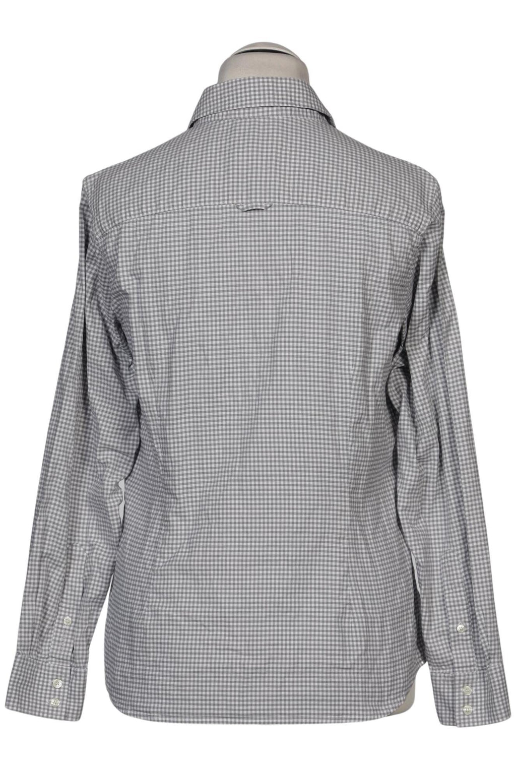 Gant Women's Blouse Multicolor EU 44 7