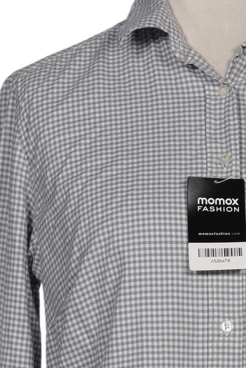 Gant Women's Blouse Multicolor EU 44 8