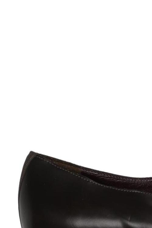 Gant Women's Loafer Brown EU 36 3