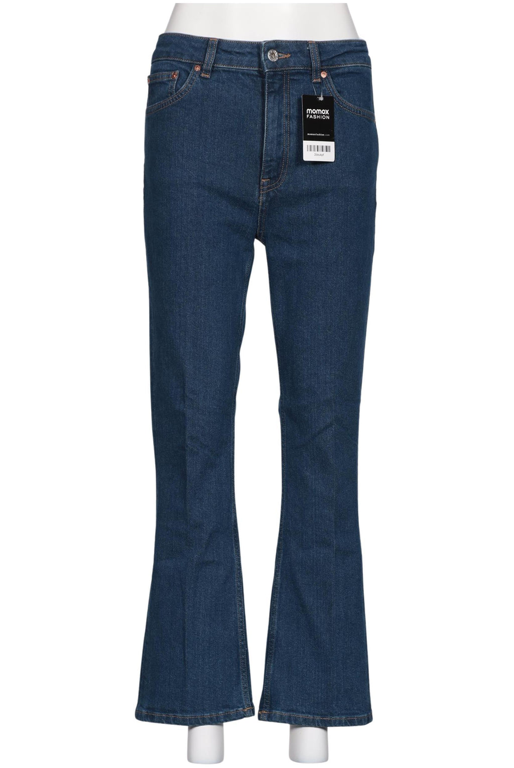 Gant Women's Jeans Blue W27 4