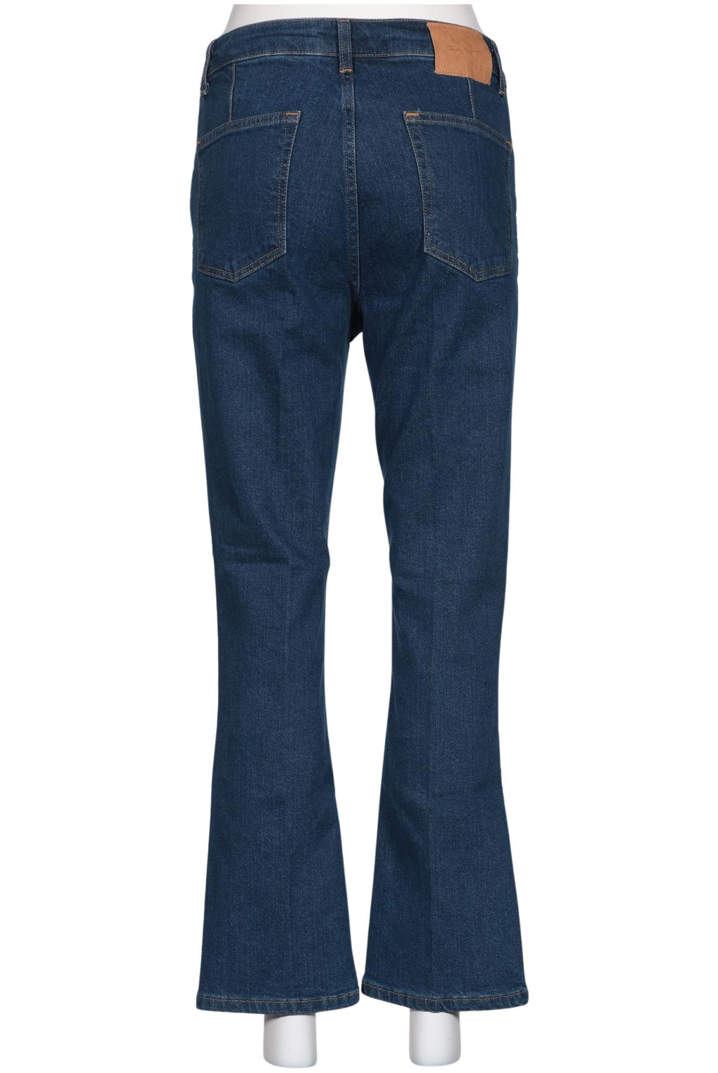 Gant Women's Jeans Blue W27 5