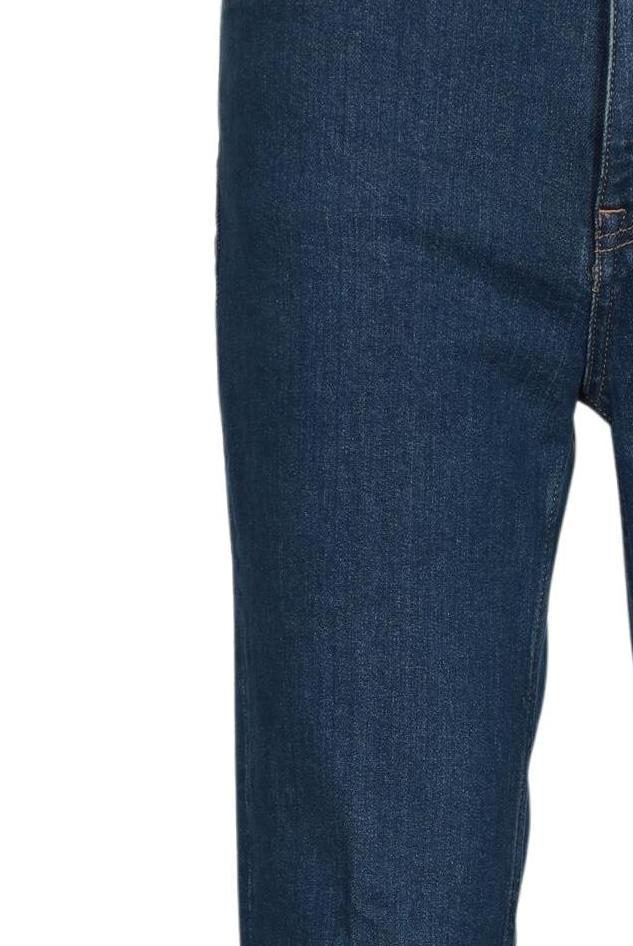 Gant Women's Jeans Blue W27 6