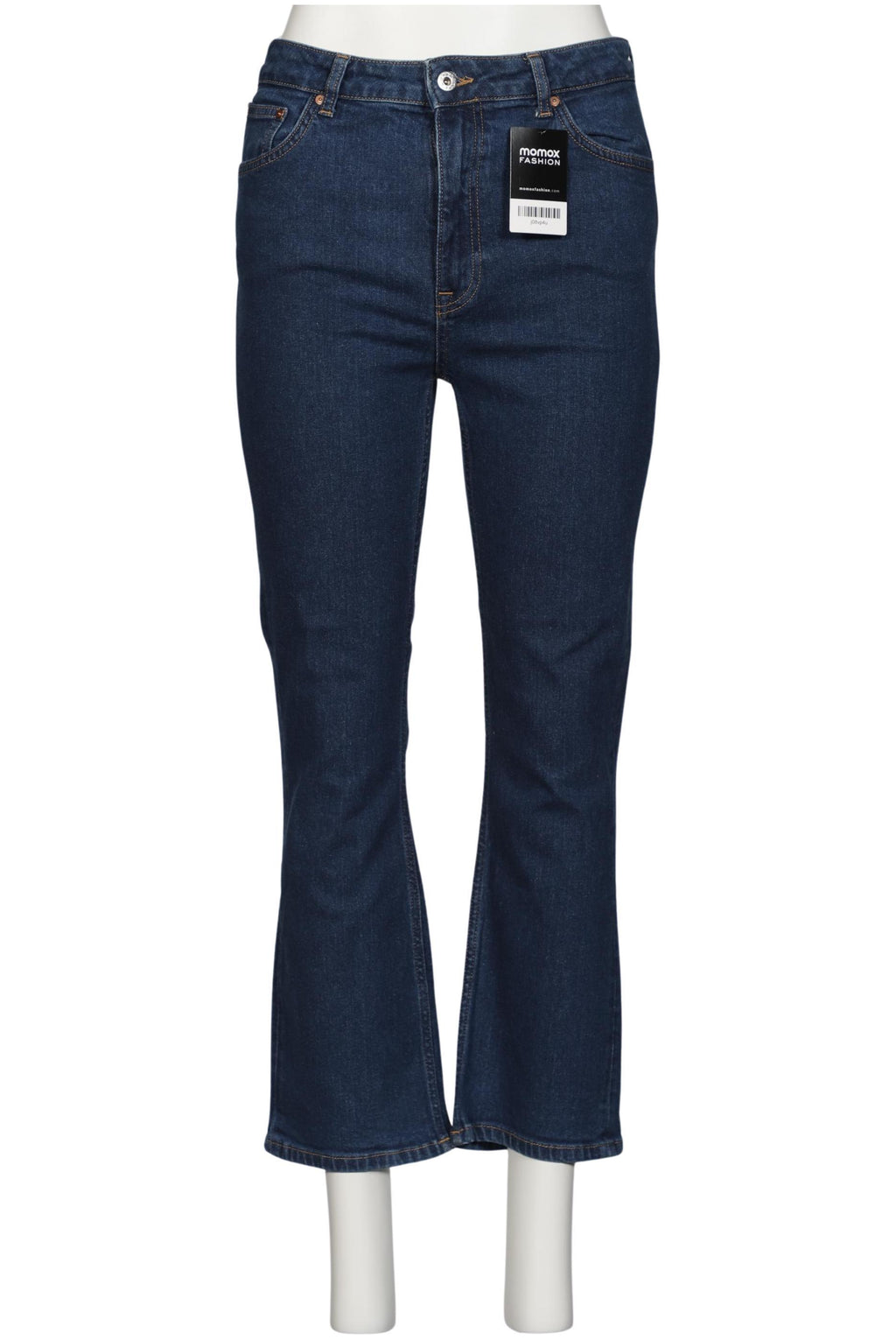 Gant Women's Jeans Navy Blue W30 4