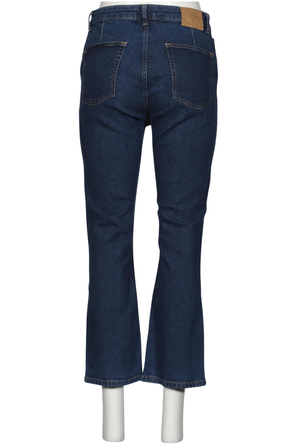 Gant Women's Jeans Navy Blue W30 5