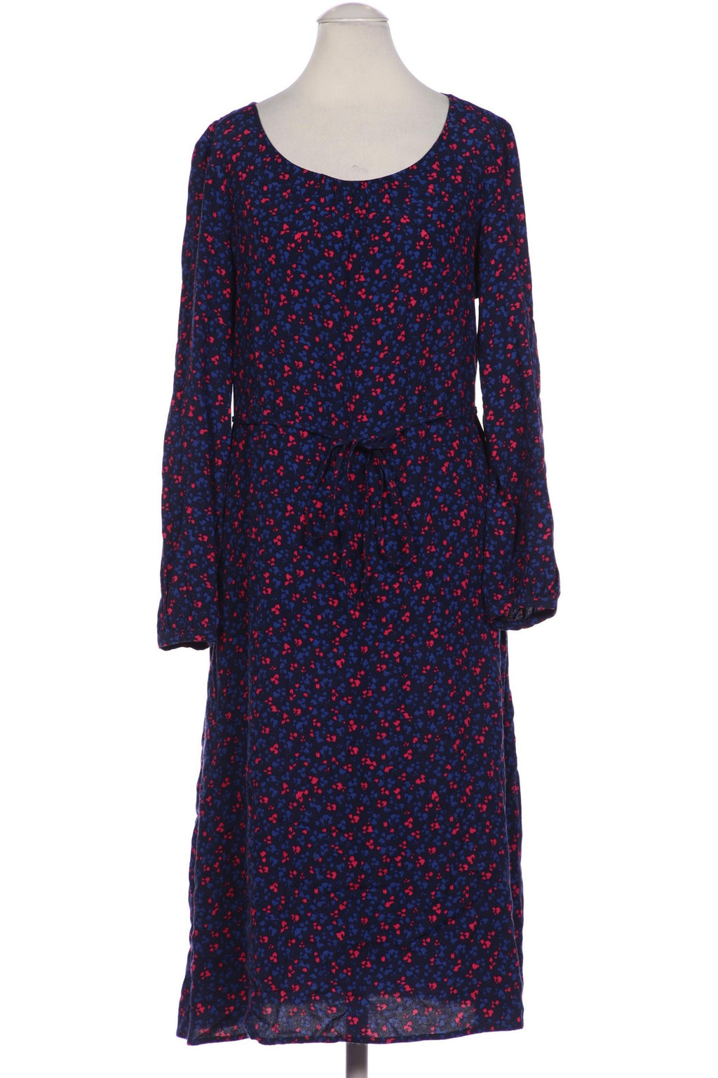 Gant Women's Dress Navy EU 36 5