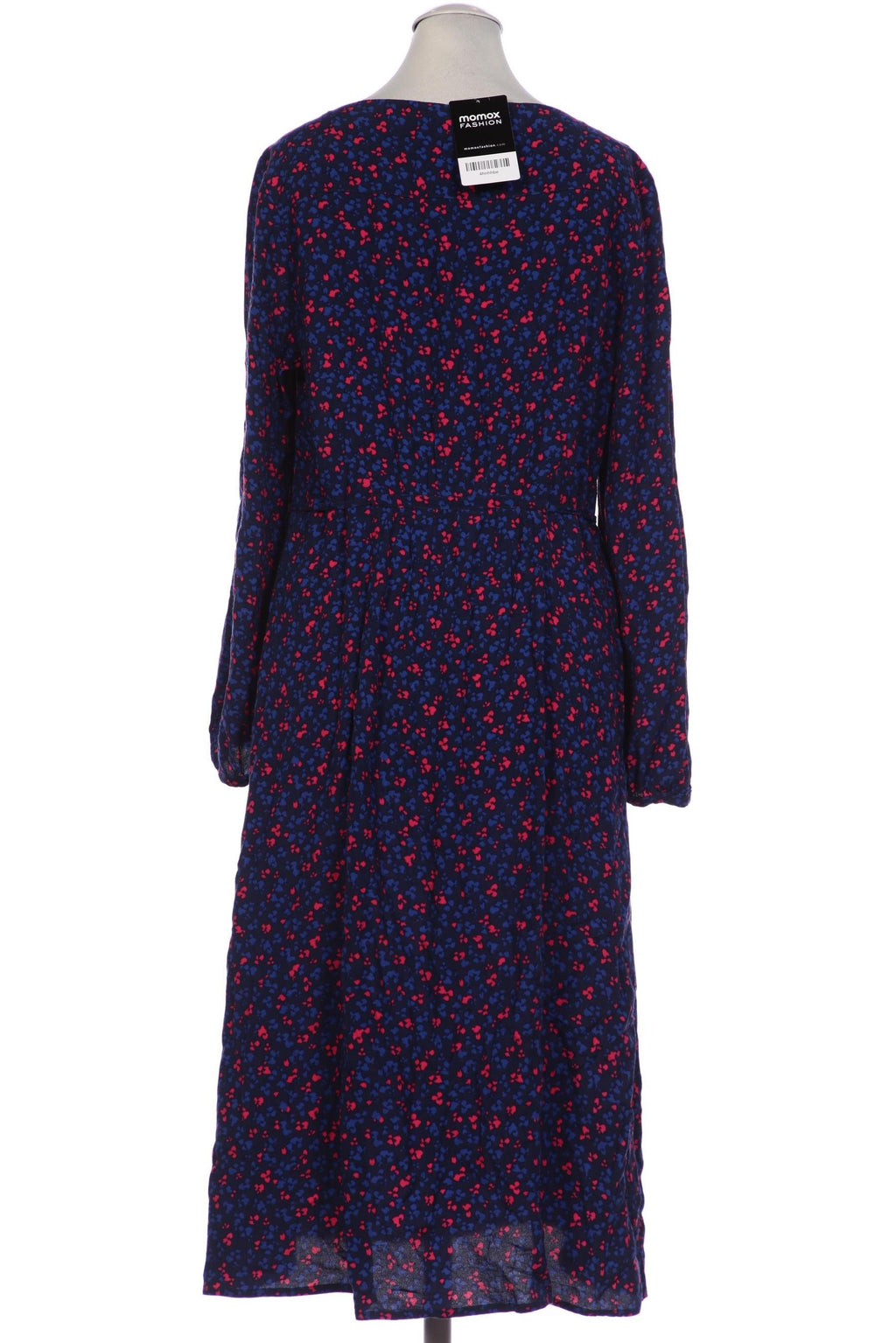 Gant Women's Dress Navy EU 36 6