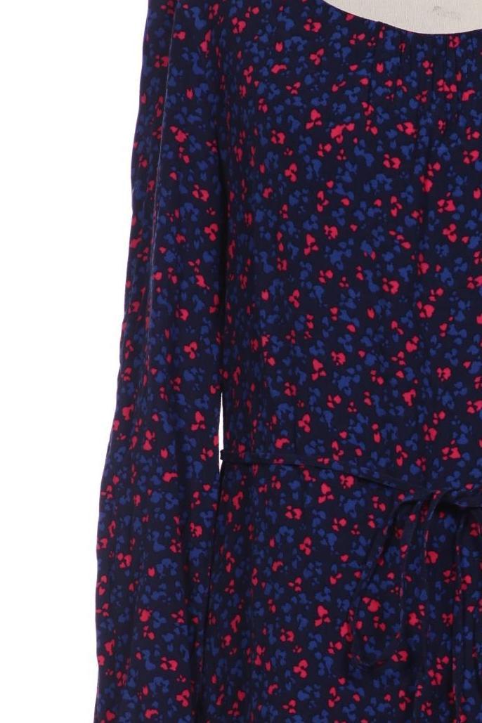 Gant Women's Dress Navy EU 36 7