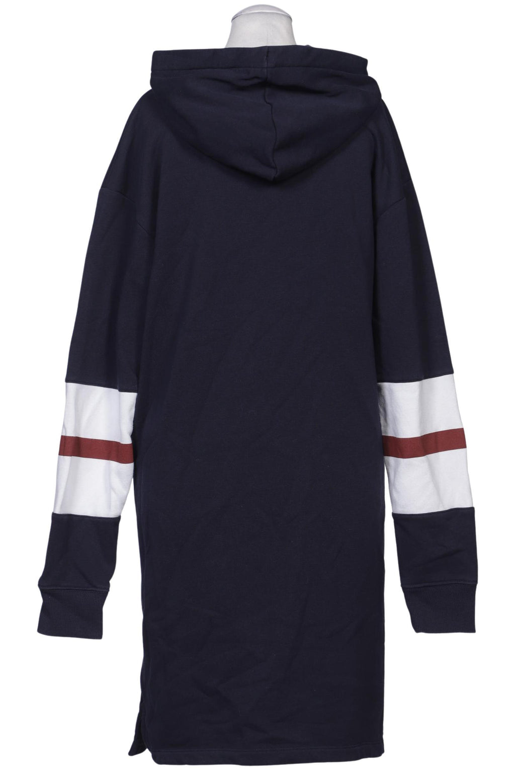 Gant Damen Dress Multicolor Size S 3