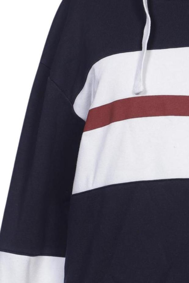 Gant Damen Dress Multicolor Size S 4