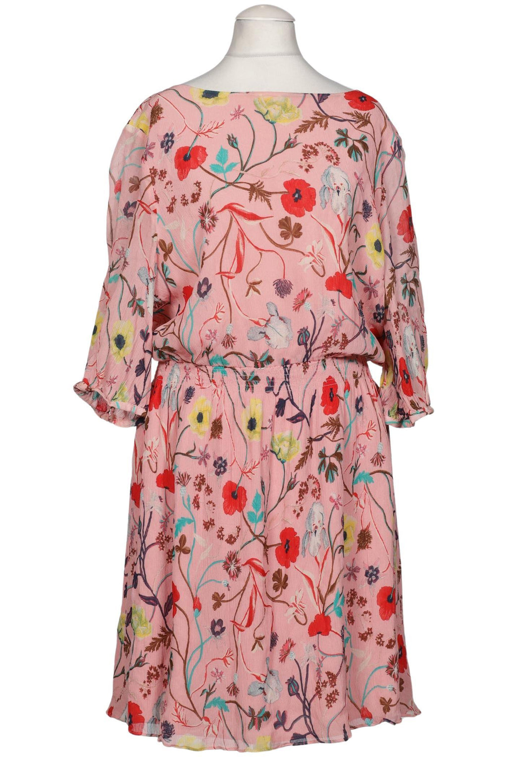 Gant Dress Pink EU 38 2