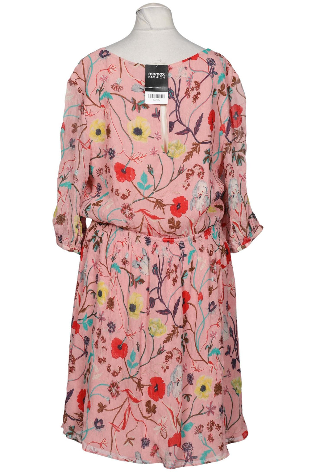 Gant Dress Pink EU 38 3