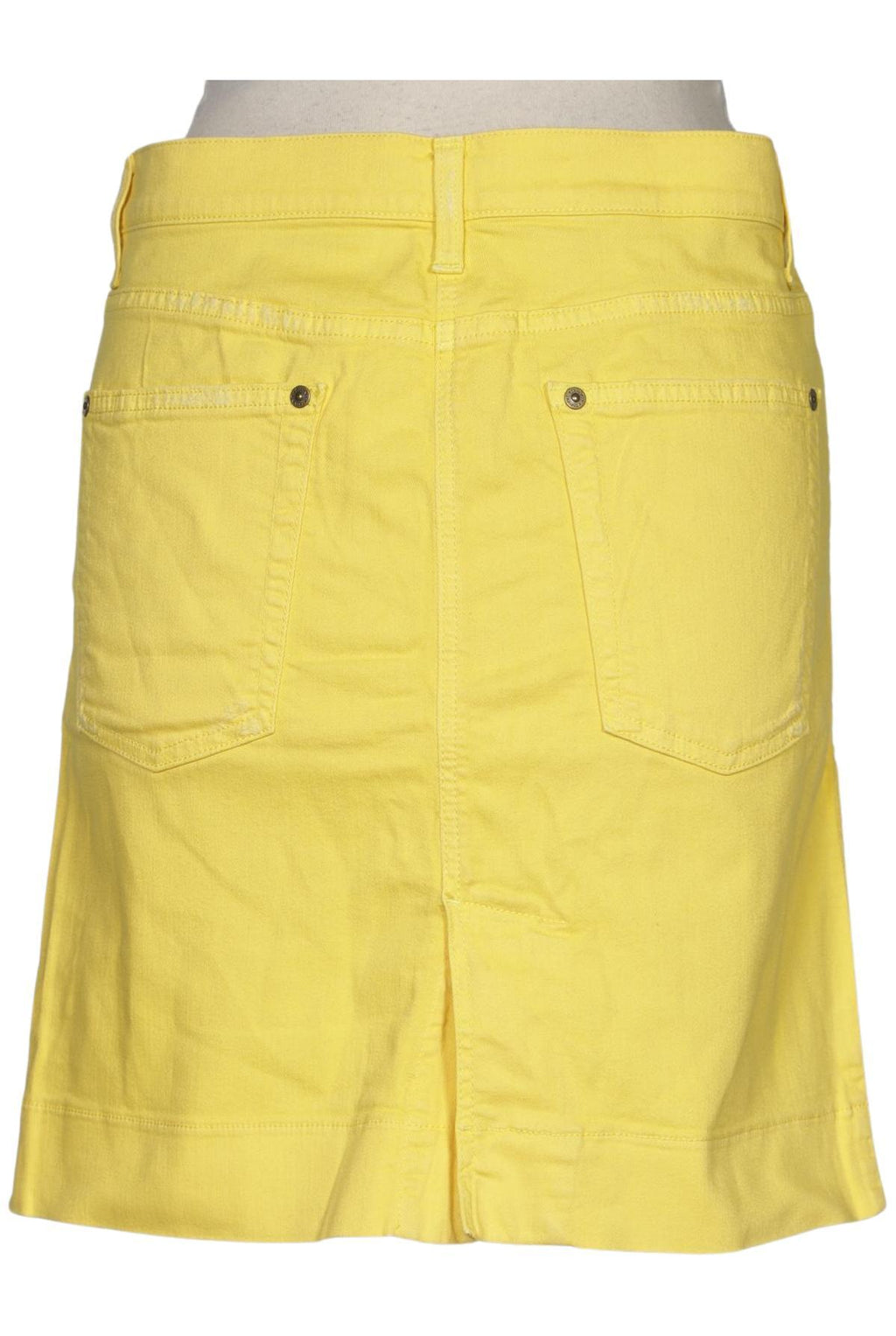 Gant Damen Rock Yellow EU 38 5