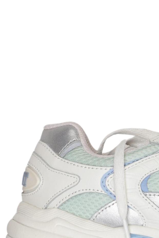 Gant Women's Sneaker Multicolor EU 42 4