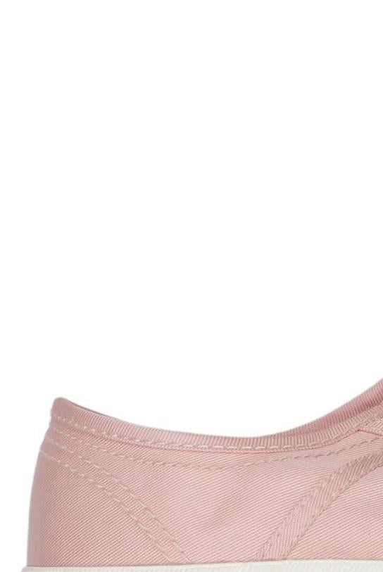 Gant Women's Sneaker Pink EU 38 6