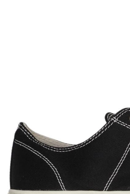 Gant Women's Sneakers Black EU 38 4