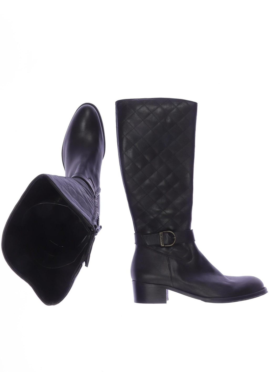 Gant Women's Boots Black EU 41 2