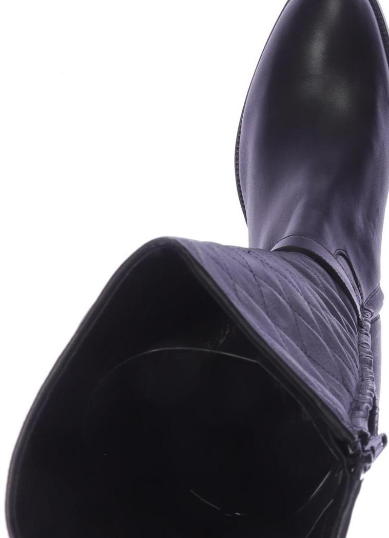 Gant Women's Boots Black EU 41 3