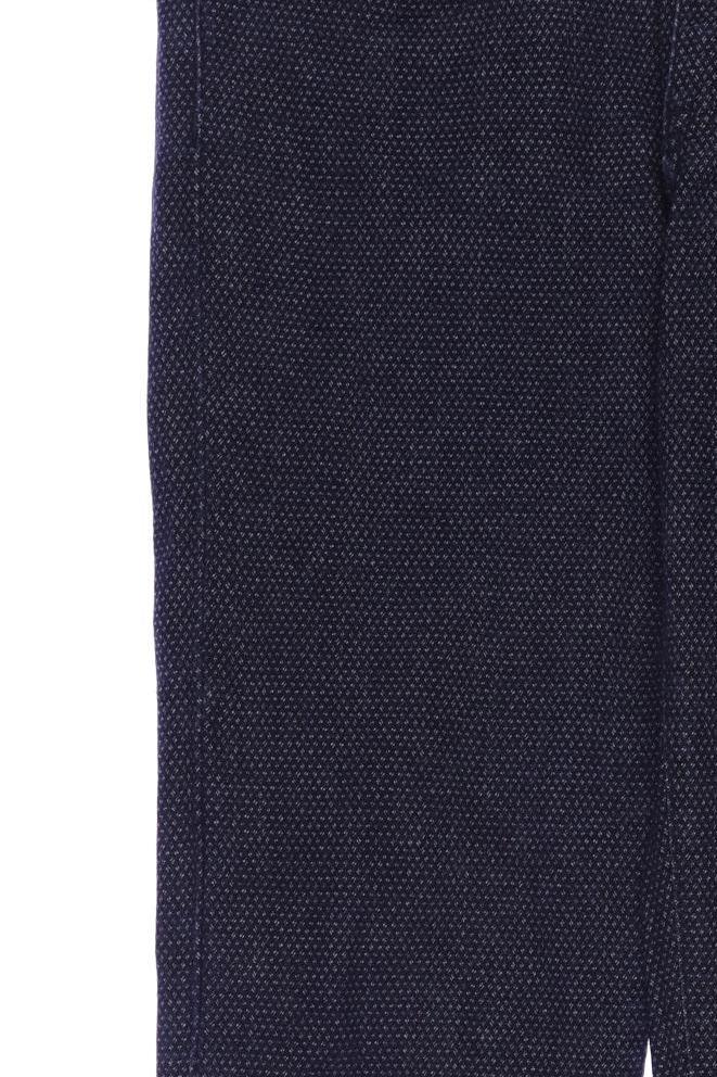 Gant Women's Trousers Navy W29 9