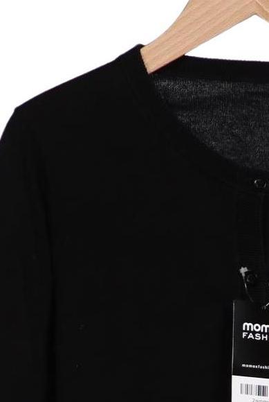 Gant Knit Cardigan Black/XS 6