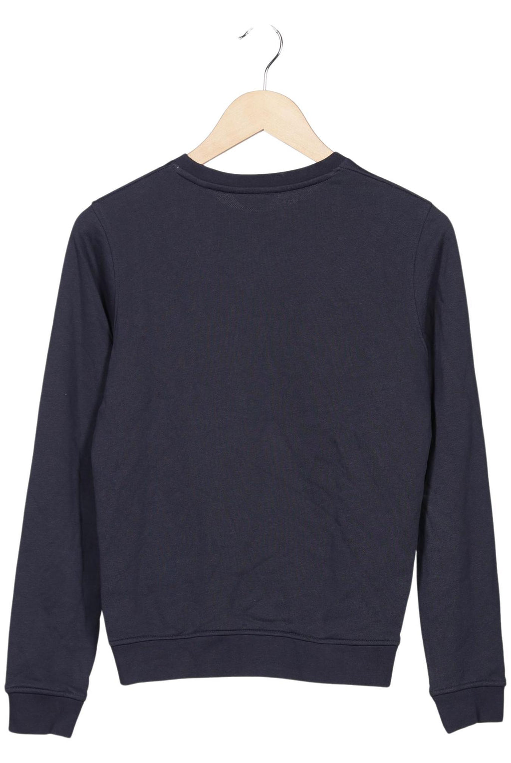 Gant Damen Sweater Navy Size S 5