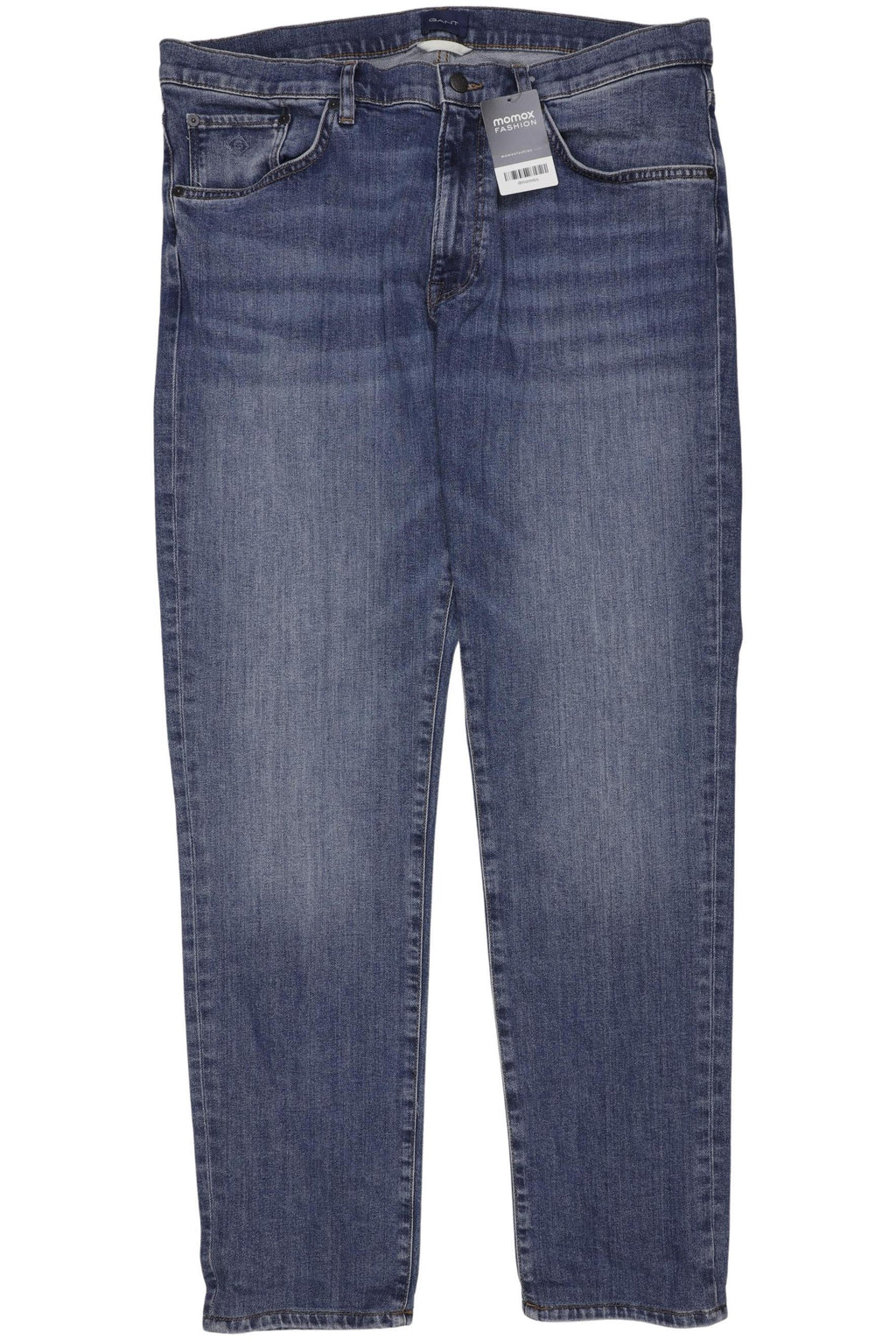 Gant Herren Jeans Blau W38 2