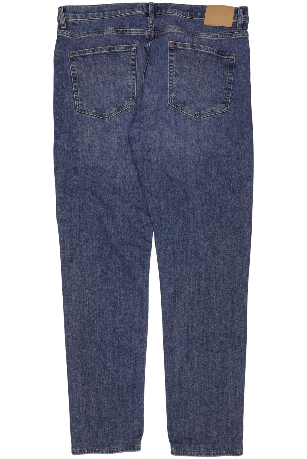Gant Herren Jeans Blau W38 3