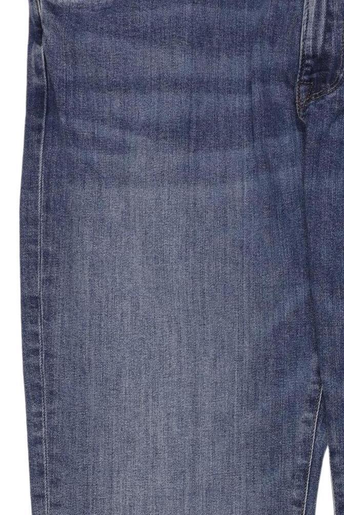 Gant Herren Jeans Blau W38 4