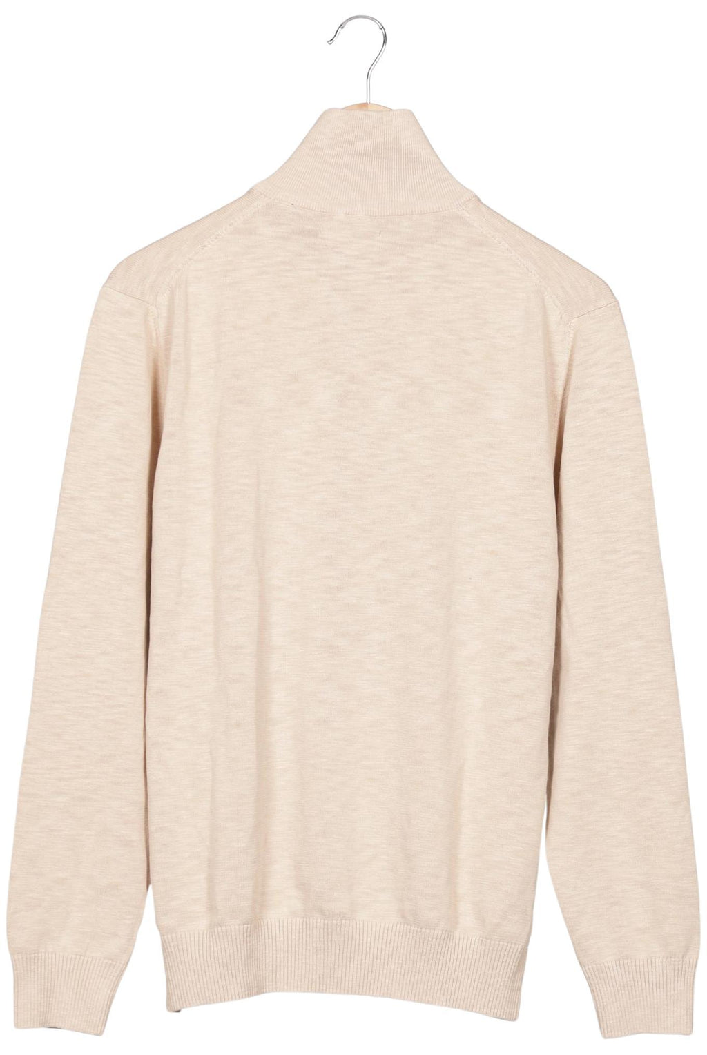 Gant Men's Sweater Beige M 6
