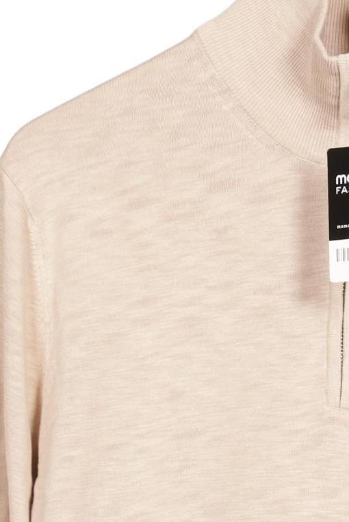 Gant Men's Sweater Beige M 7