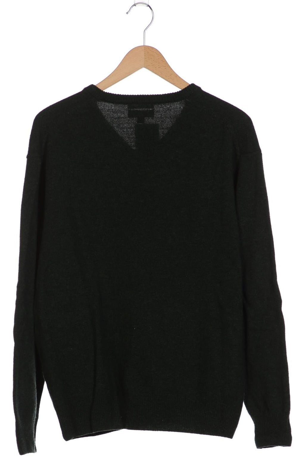 Gant Sweater Green XL 5