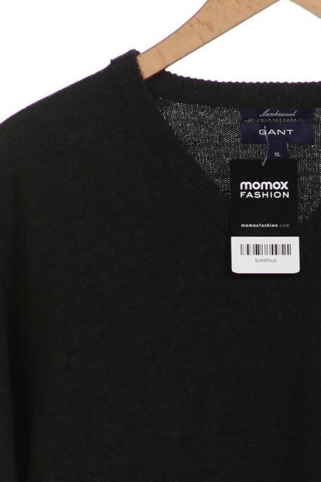 Gant Sweater Green XL 6
