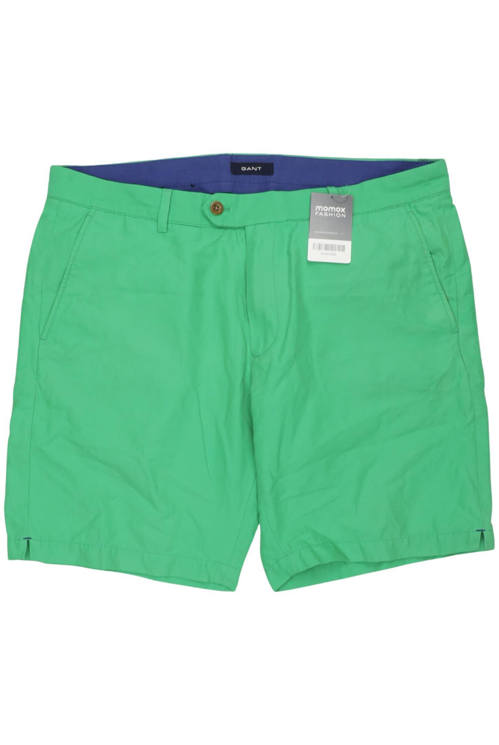 Gant Herren Shorts Grün W36 2