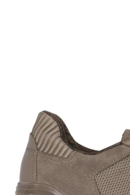 Gant Sneaker Beige EU 46 3