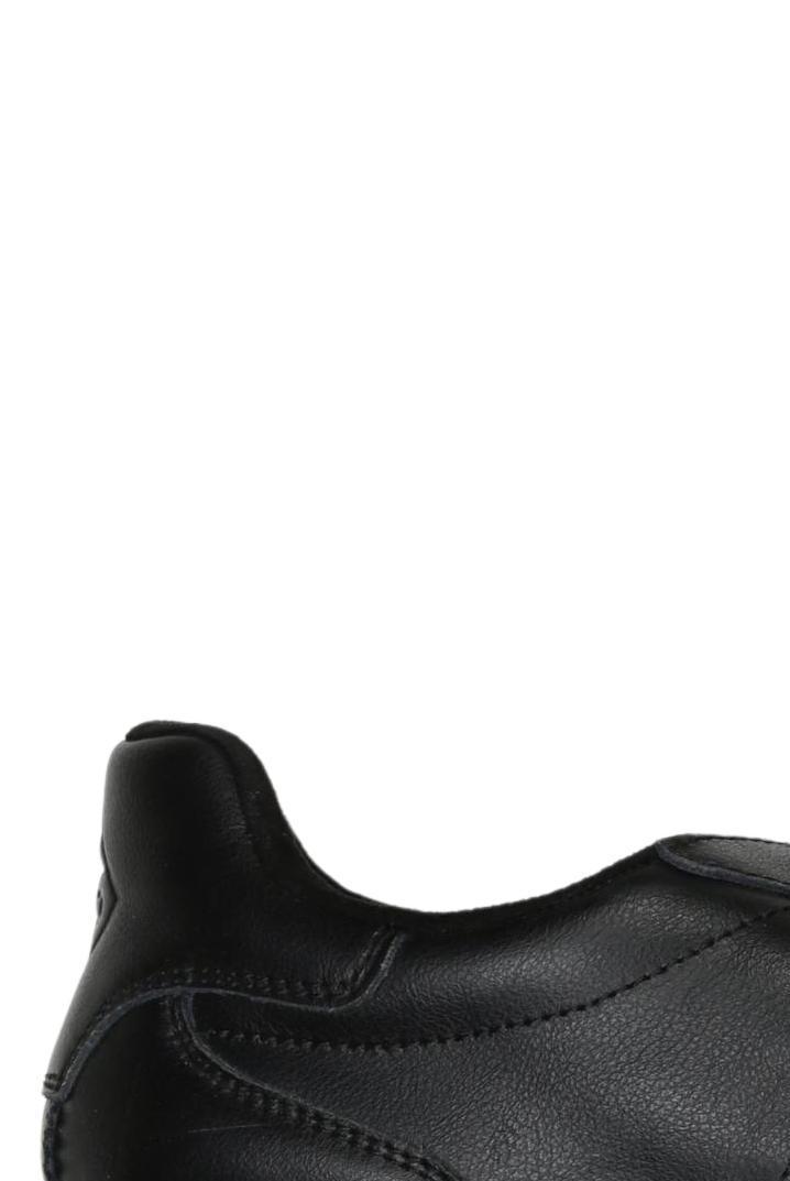 Gant Herren Sneaker Schwarz EU 44 4
