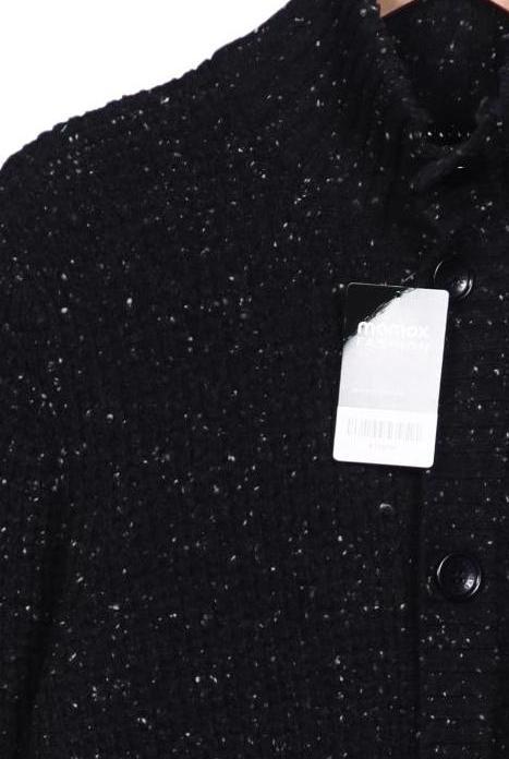 Gant Men's Cardigan Black M 4