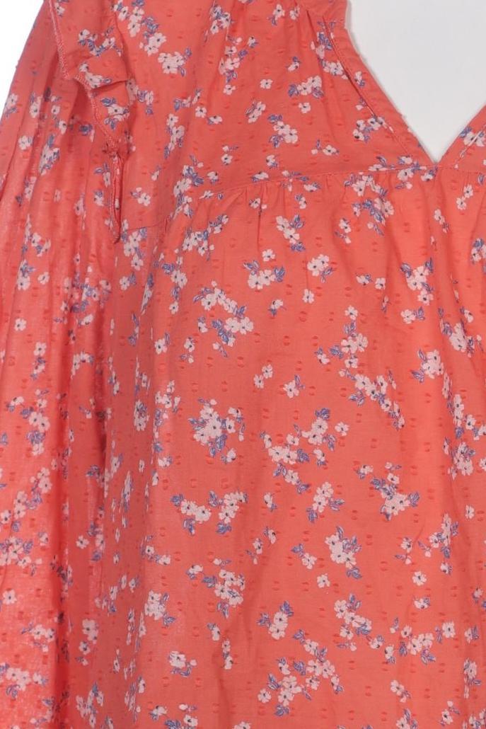 Gap Women's Blouse Red Size M 6