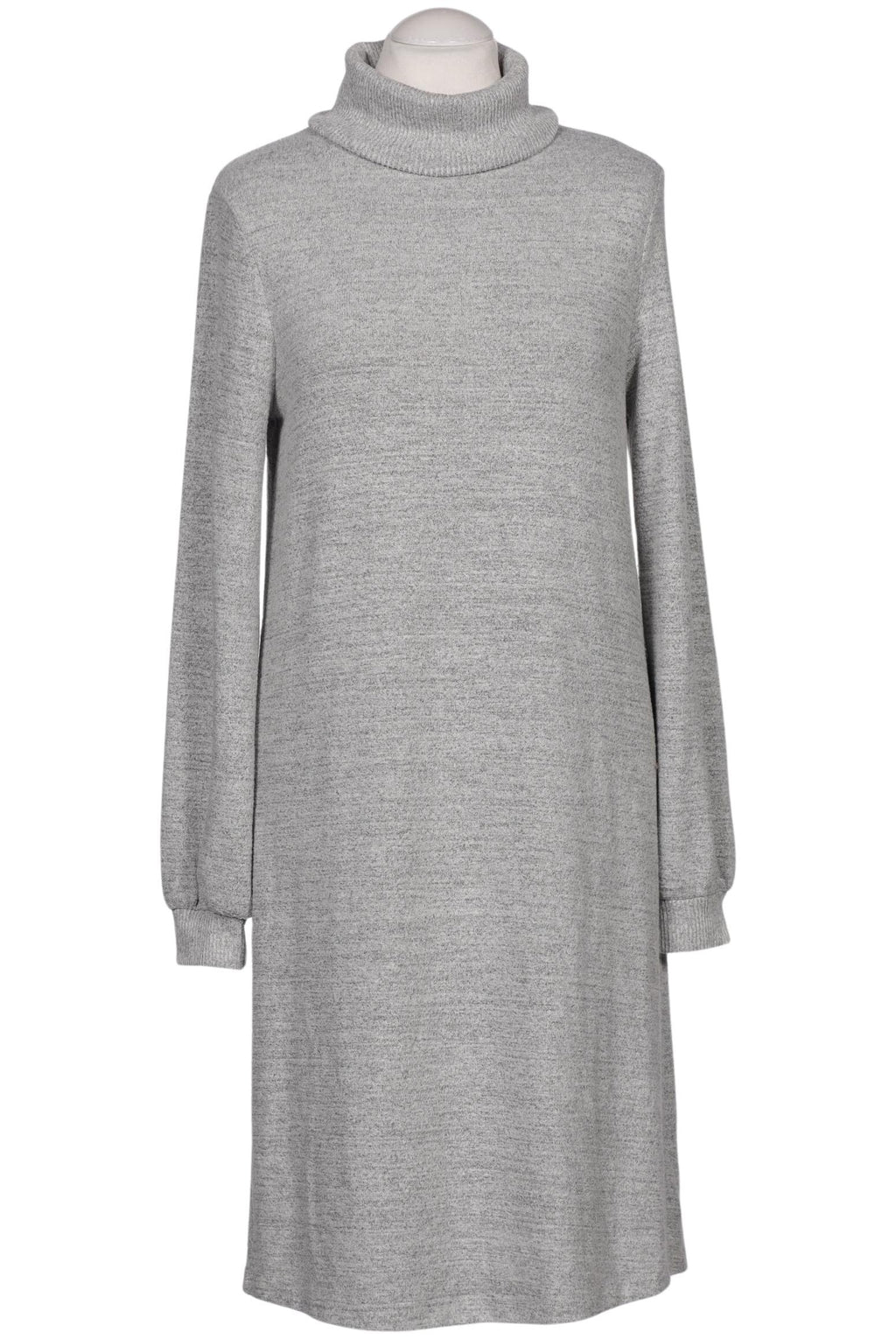 Gap Damen Kleid Grau Gr. S 6